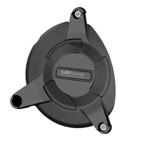 GBRacing Clutch Case Cover for BMW S1000RR S1000R HP4