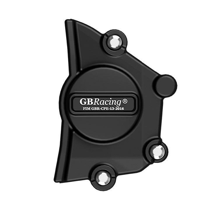 GBRacing Pulse Case Cover for Kawasaki