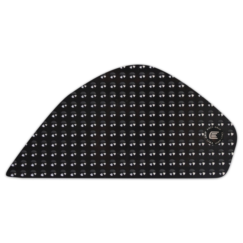 Eazi-Grip EVO Tank Grips for BMW R 12, black