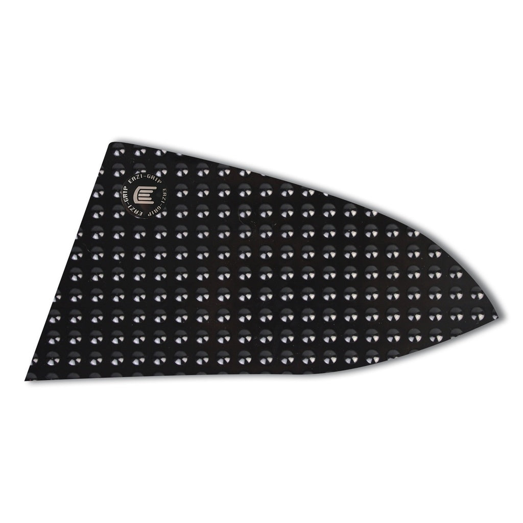 Eazi-Grip EVO Tank Grips for Ducati Scrambler 800, black