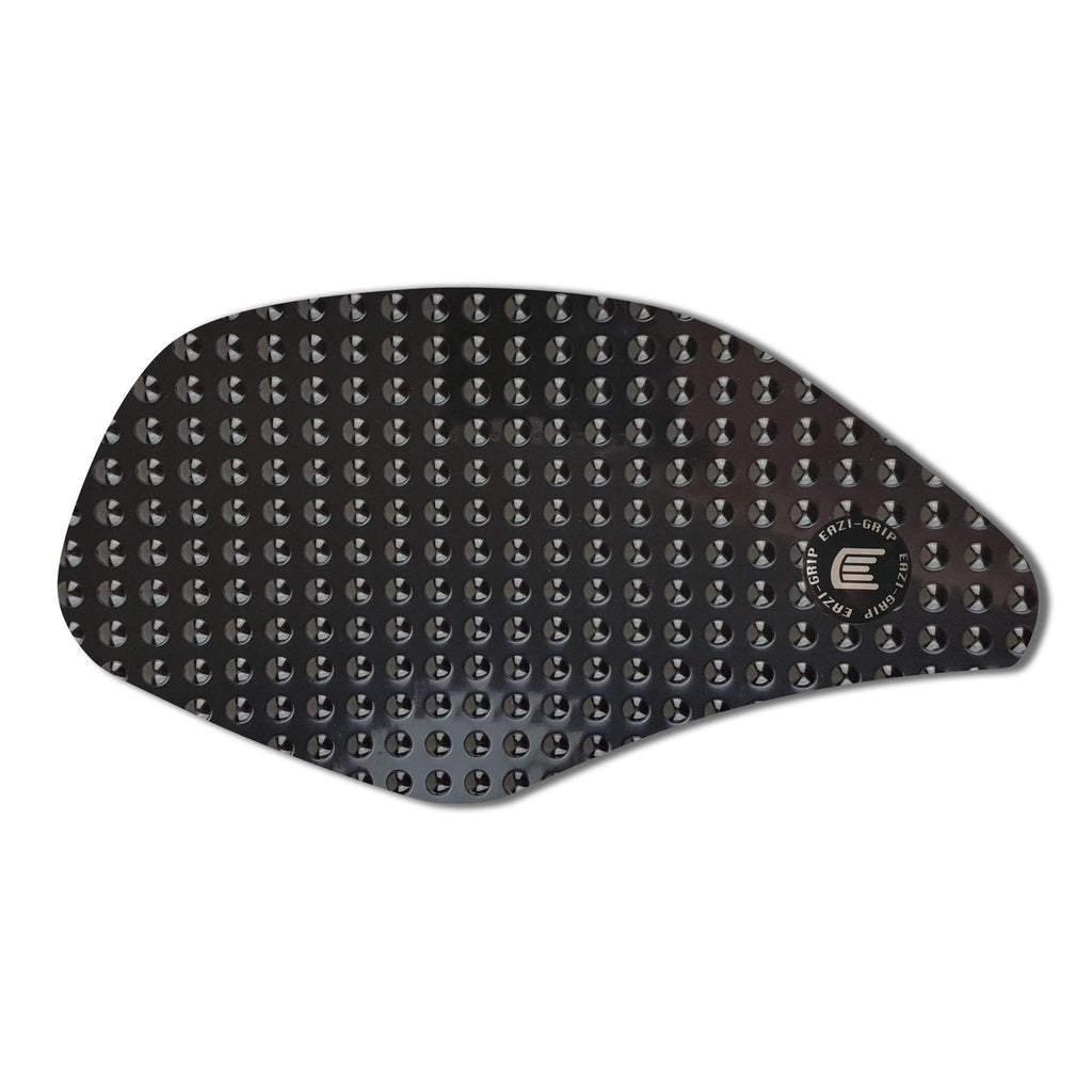 Eazi-Grip EVO Tank Grips for Honda CBR900RR, black
