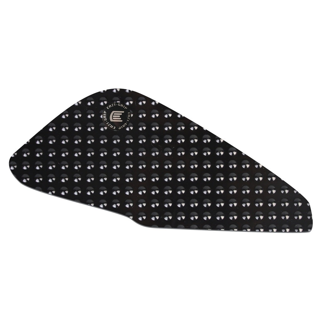 Eazi-Grip EVO Tank Grips for Honda CMX1100 Rebel, black