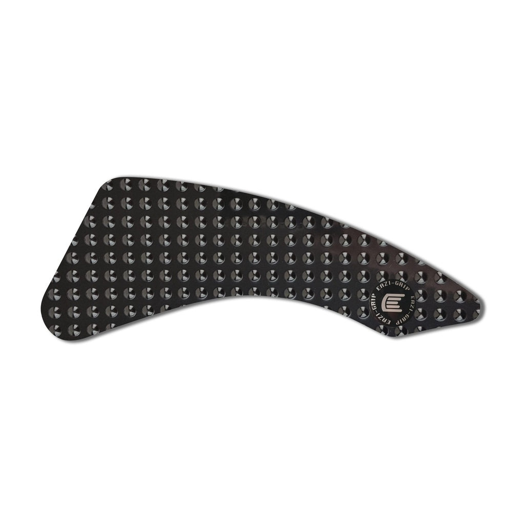 Eazi-Grip EVO Tank Grips for Kawasaki Z750, black