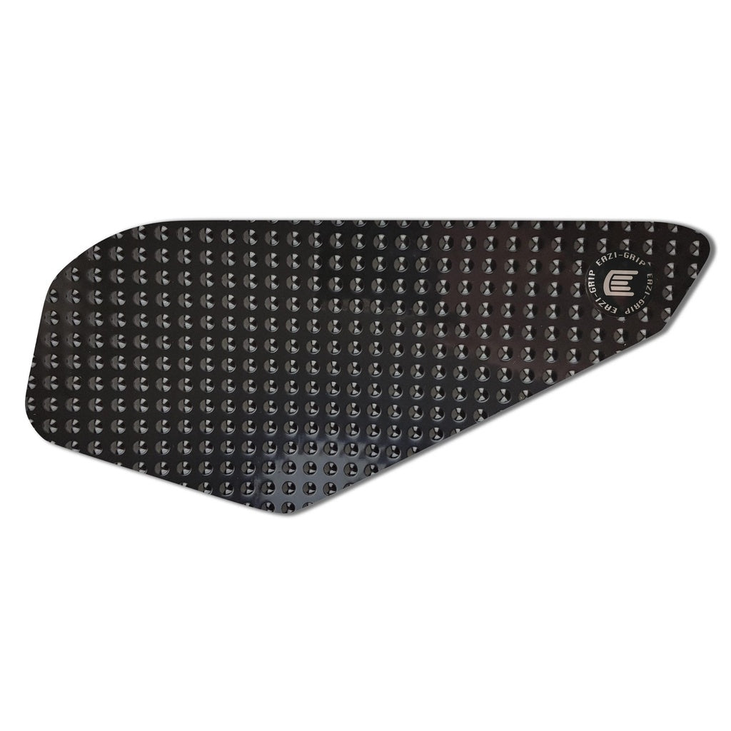 Eazi-Grip EVO Tank Grips for Kawasaki Ninja 400, black