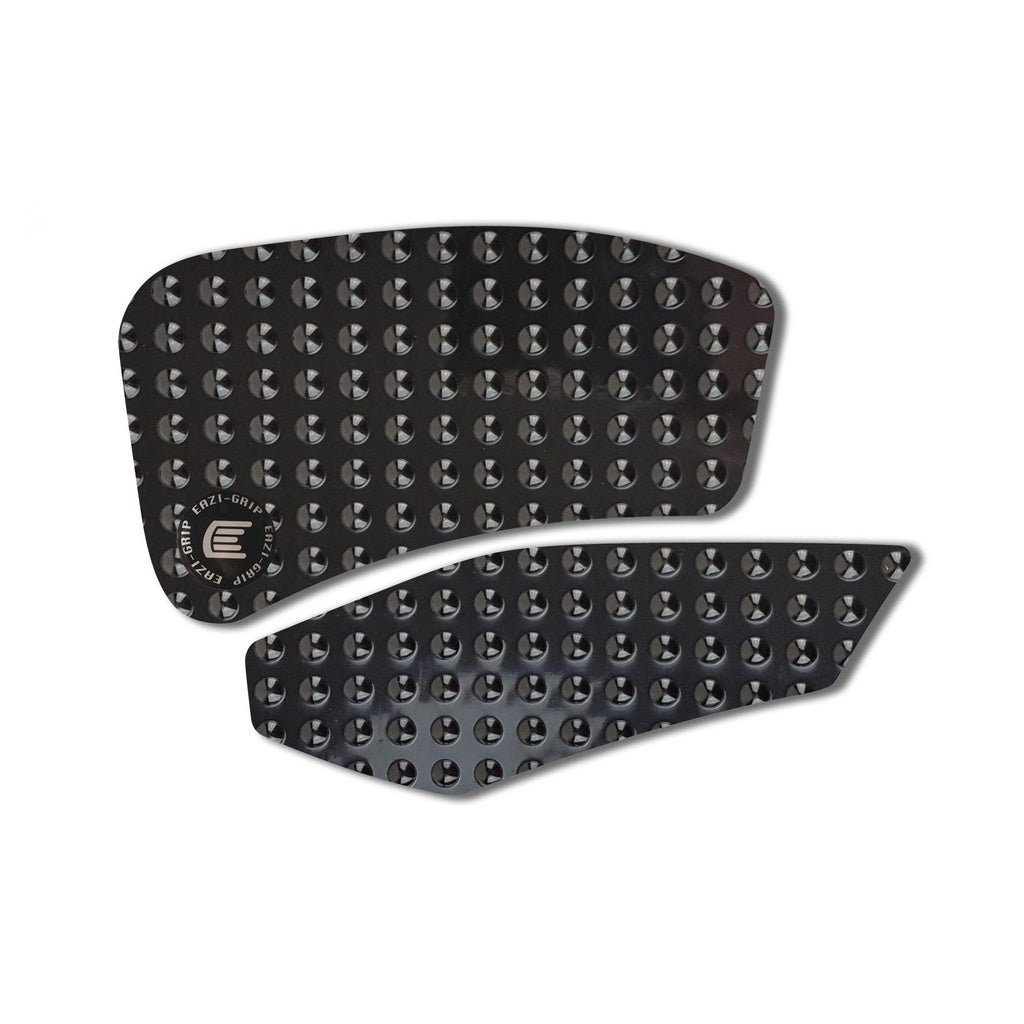 Eazi-Grip EVO Tank Grips for Kawasaki Z1100, black