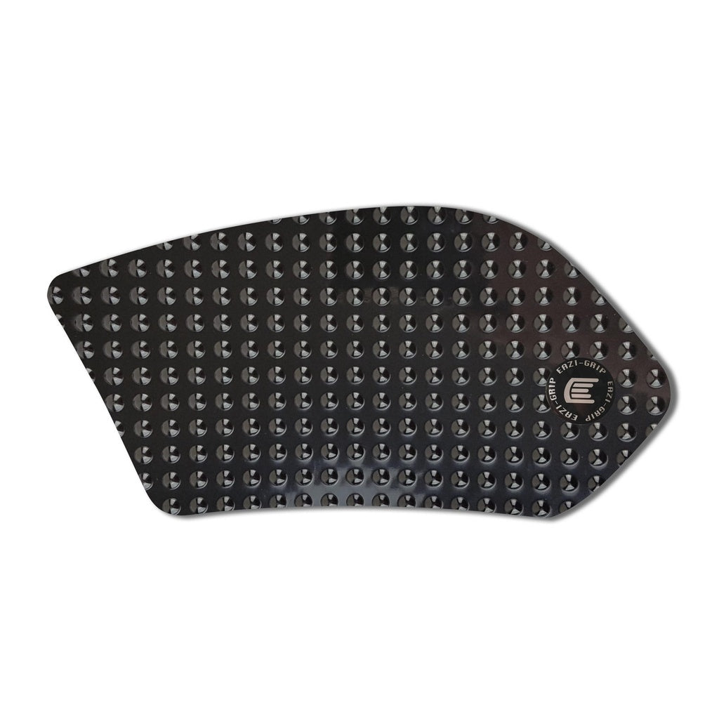 Eazi-Grip EVO Tank Grips for Suzuki GSX-R1000, black