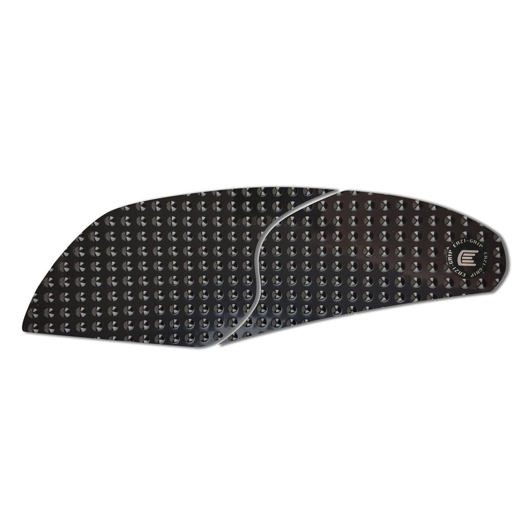 Eazi-Grip EVO Tank Grips for Yamaha XSR700, black