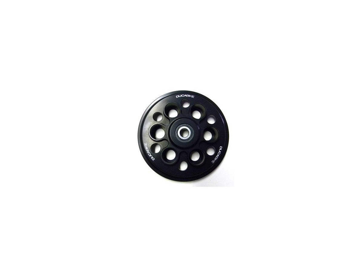FA6M01-P - SLIPPER CLUTCH 6 SPRINGS