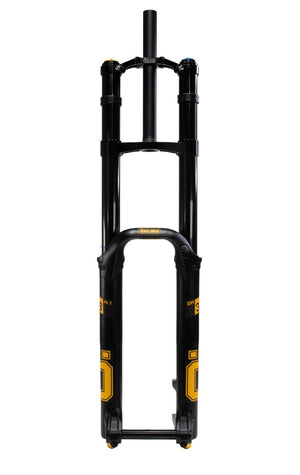 Öhlins DH38 m.1 Coil TTX18 29''/27.5''/200