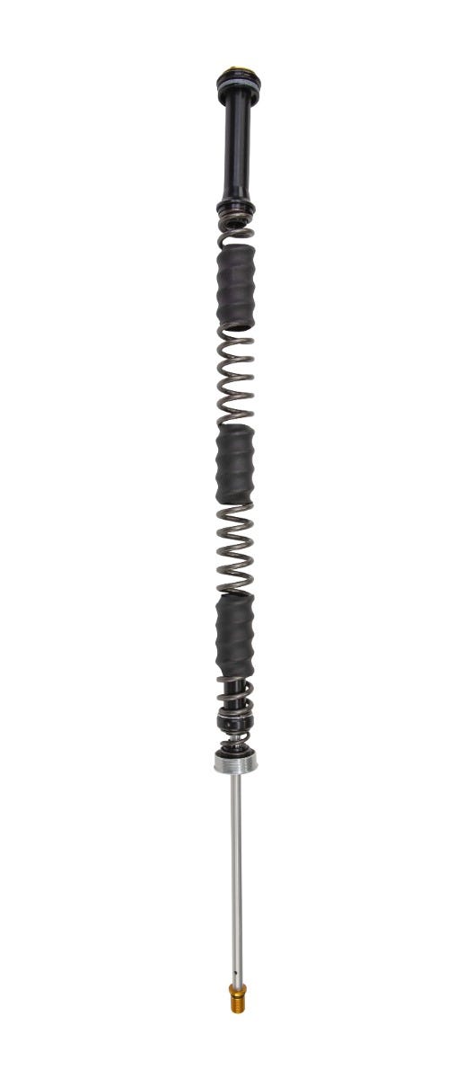 Ohlins SP Coil kit DH38 m.1