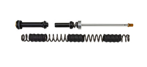 Ohlins SP Coil kit DH38 m.1