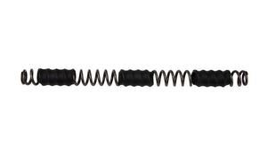 Ohlins SP Coil kit DH38 m.1