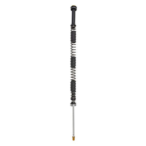 Ohlins AM DH38 m.2 Coil TTX18 29''/27.5''/200