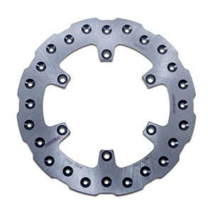 FERODO Brake Disc FMD0184MXR
