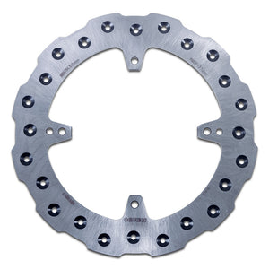 FERODO Brake Disc FMD0197MXR