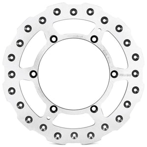 FERODO Brake Disc FMD0248MXR