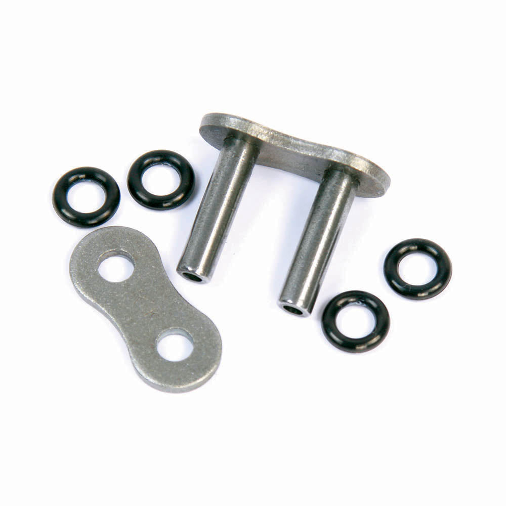 RK 520EXW XW-Ring Rivet Link