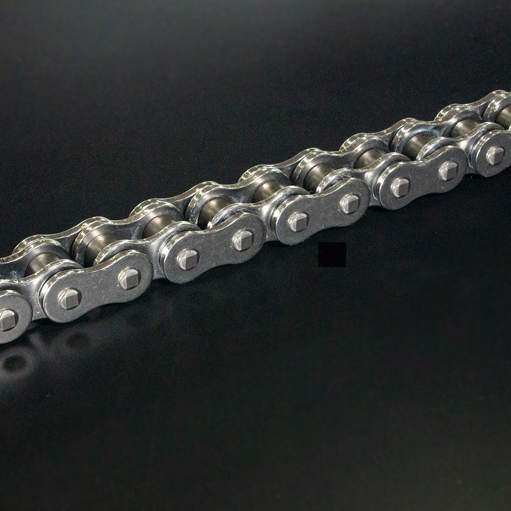 RK 428HSB x 104L Heavy Duty Chain - Clip Link