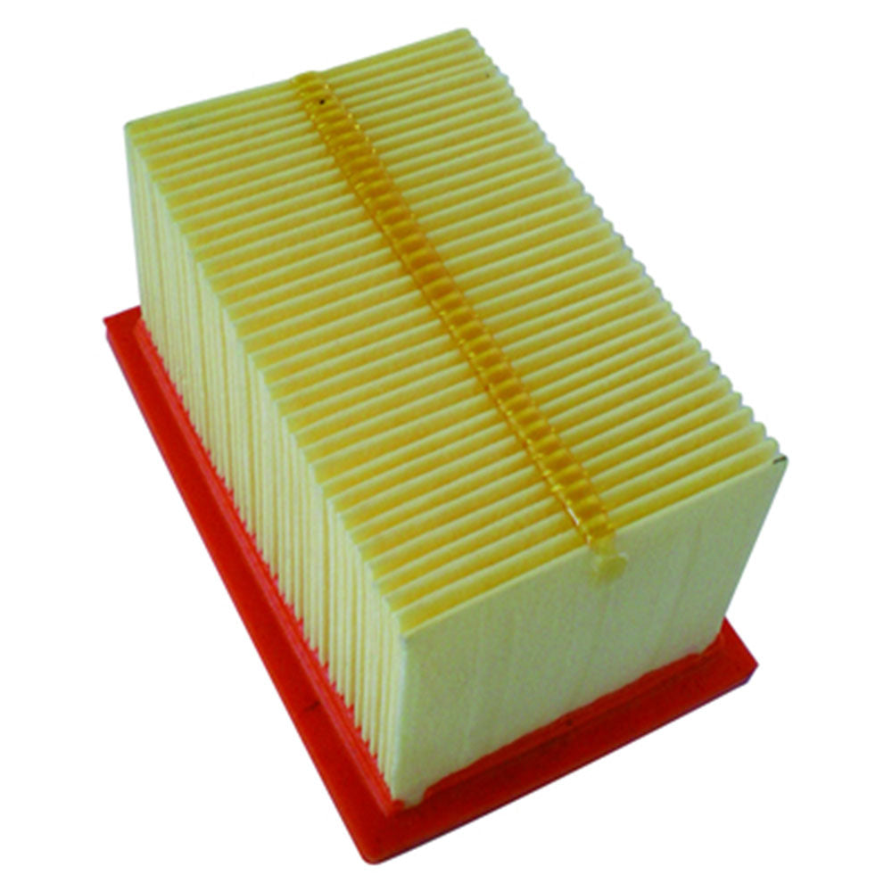 CHAMPION Air Filter CAF6601 BMW