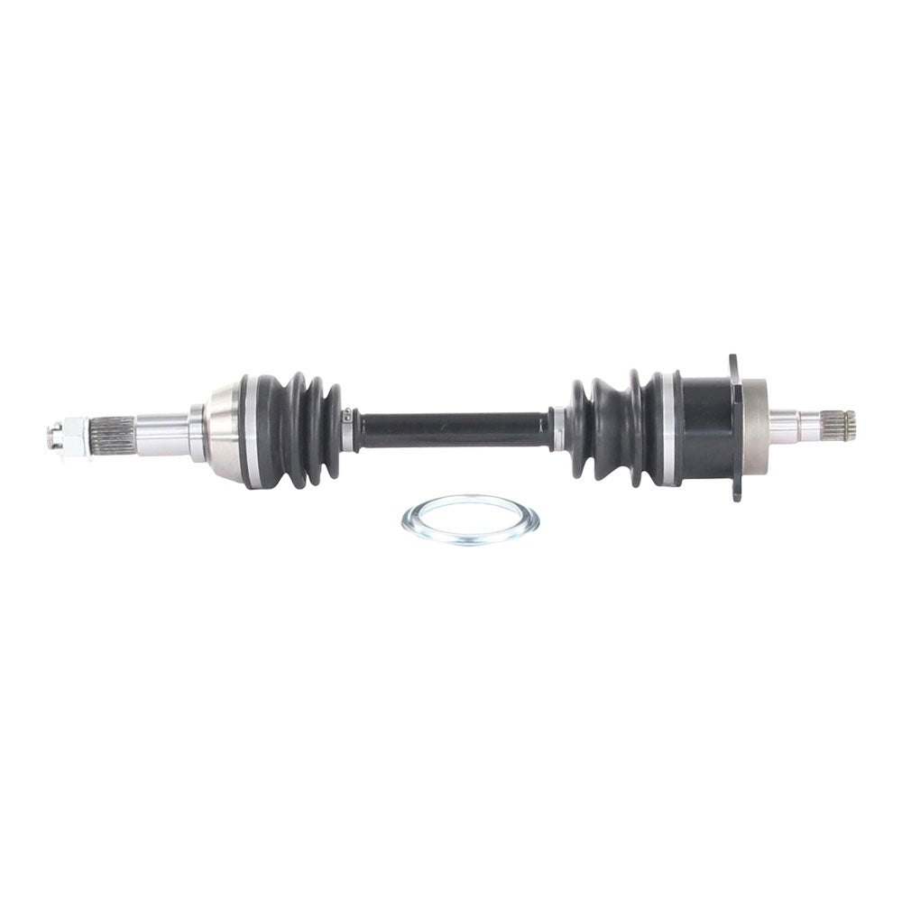 LINK CV Axle CAN-AM Outlander/Renegade Front Left