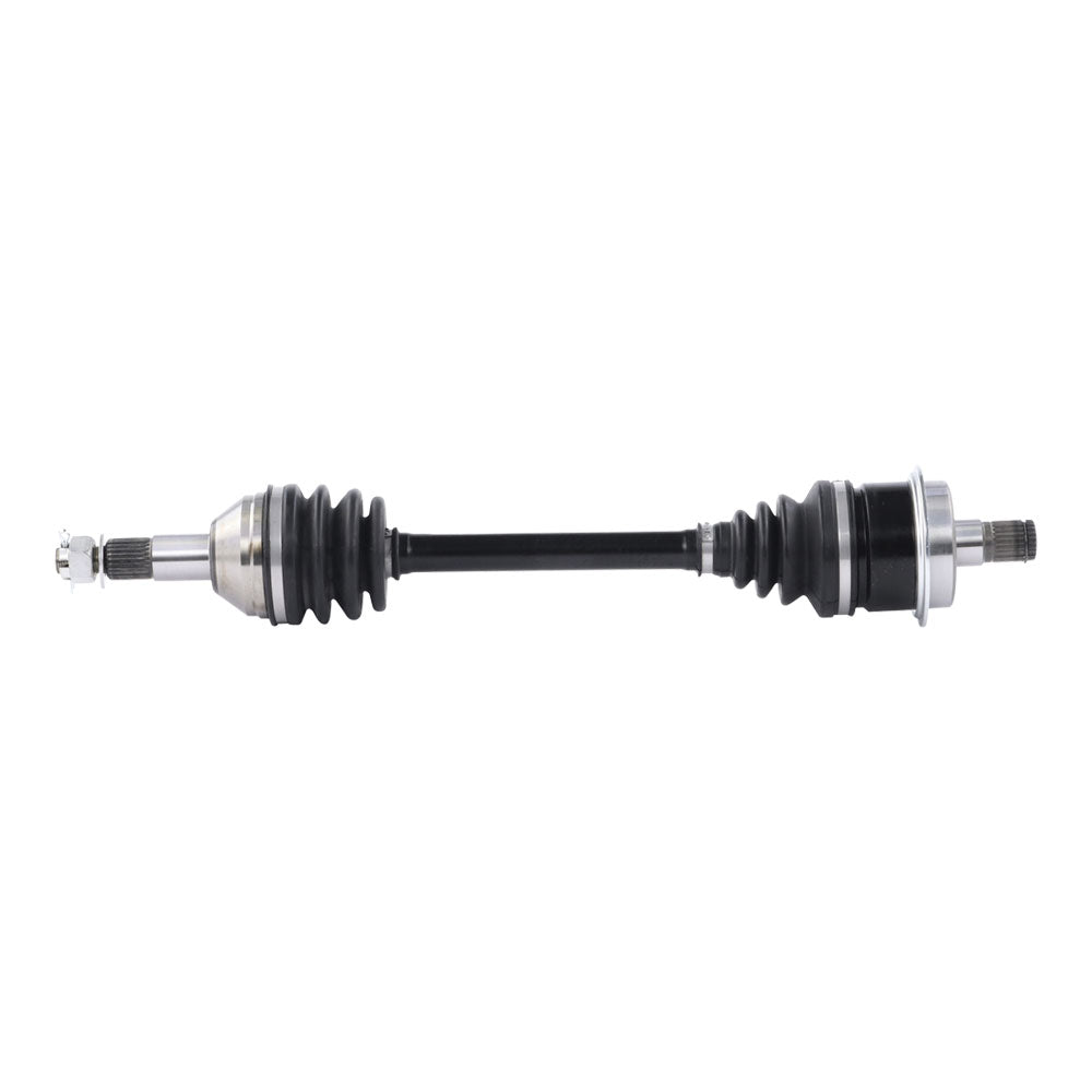 LINK CV Axle CAN-AM Outlander/Renegade Rear Left