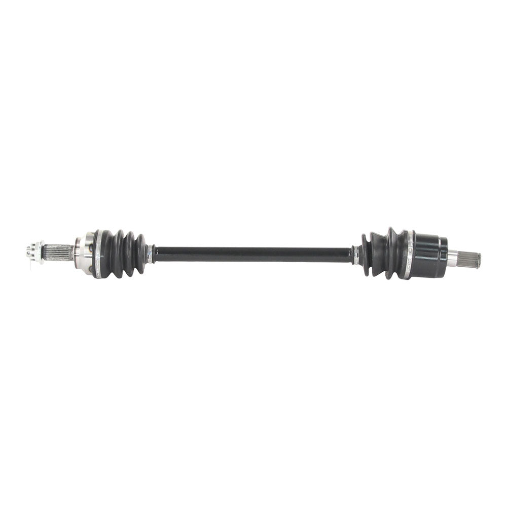 LINK CV Axle HONDA Pioneer 700-2/700-4 SXS Rear Left & Right