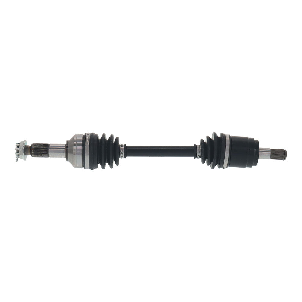 LINK CV Axle HONDA TRX420FA/FE/FM/FPA Front Right