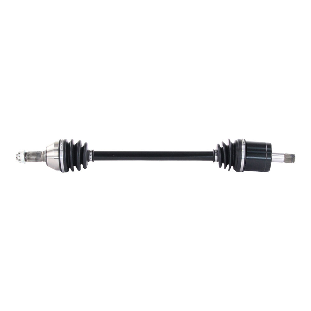LINK CV Axle HONDA Pioneer 1000-3/5 SXS Front Left & Right