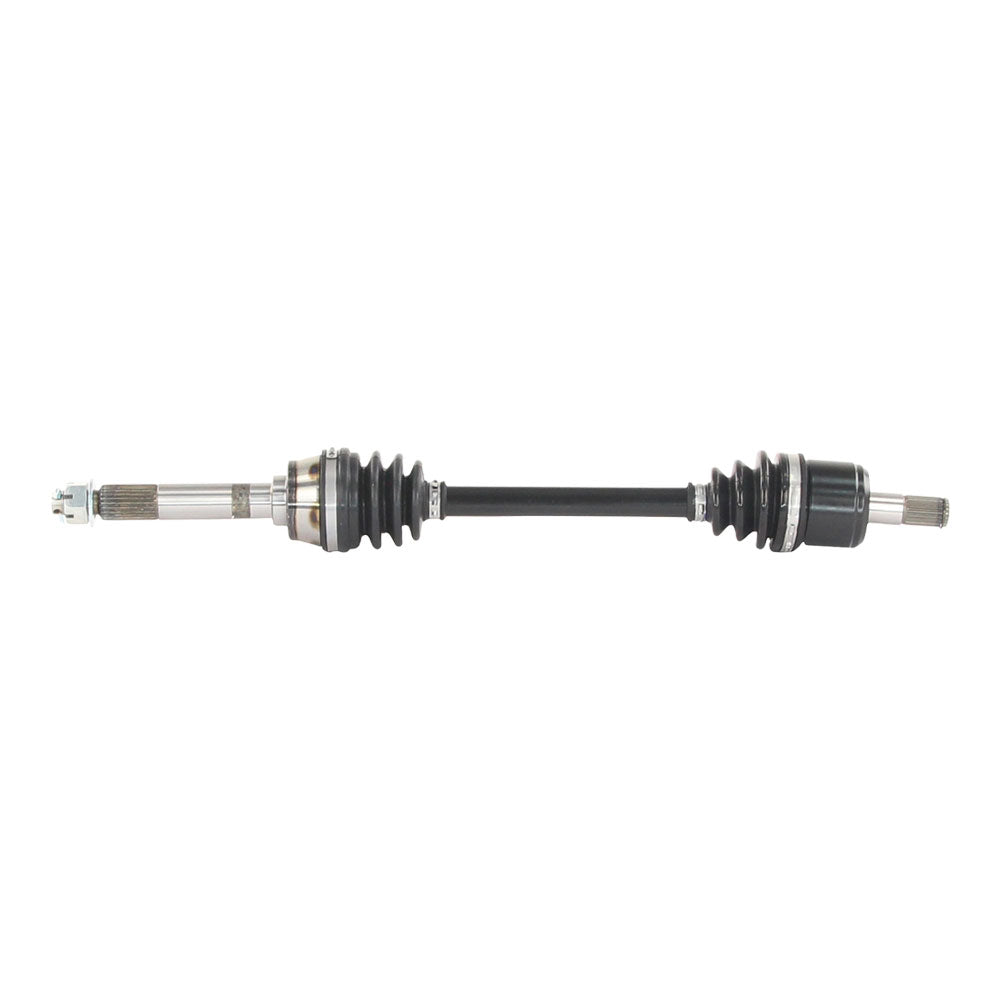 LINK CV Axle KAWASAKI Mule KAF400/XC/SX Front Left & Right