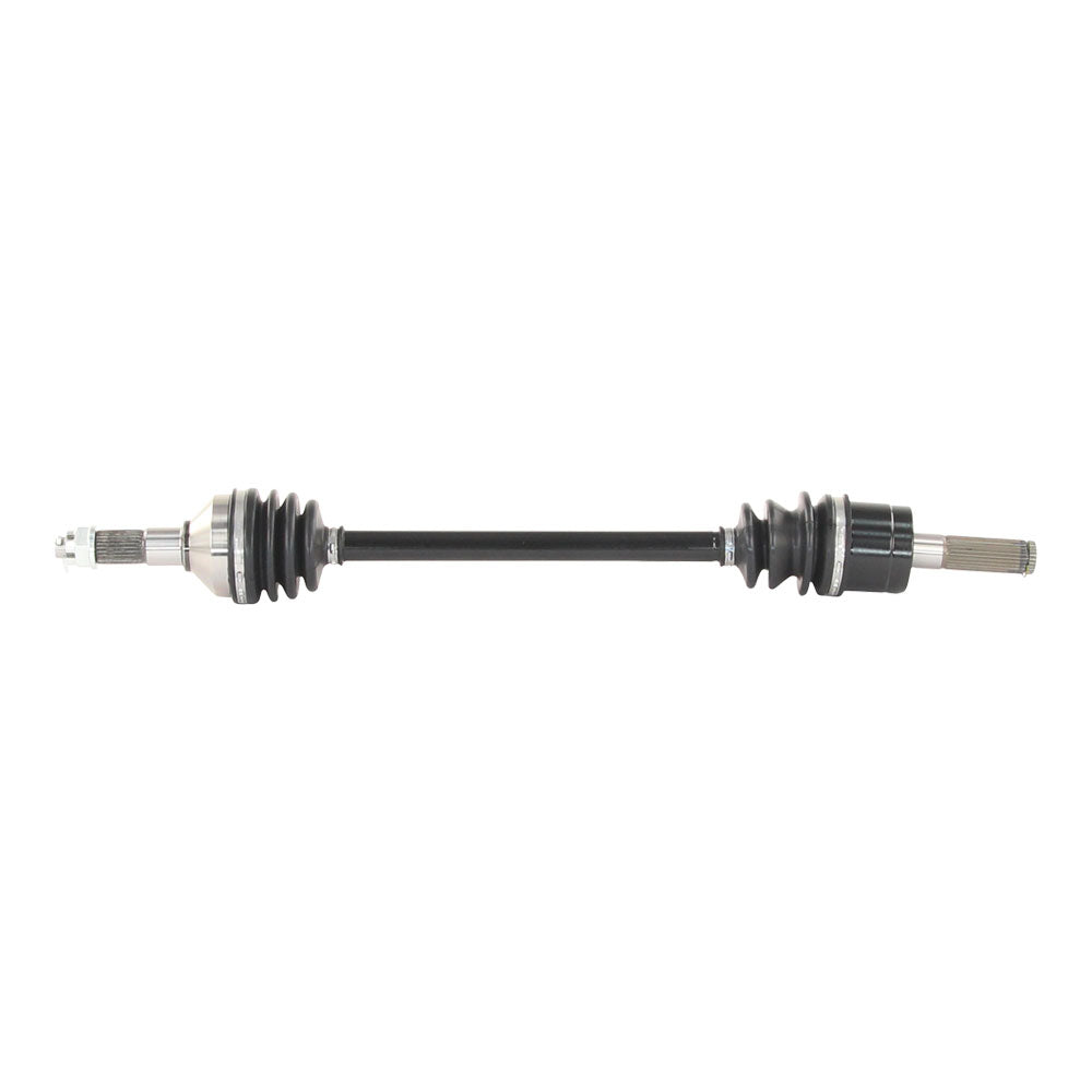 LINK CV Axle KAWASAKI Teryx KRT800 4x4 Front Left