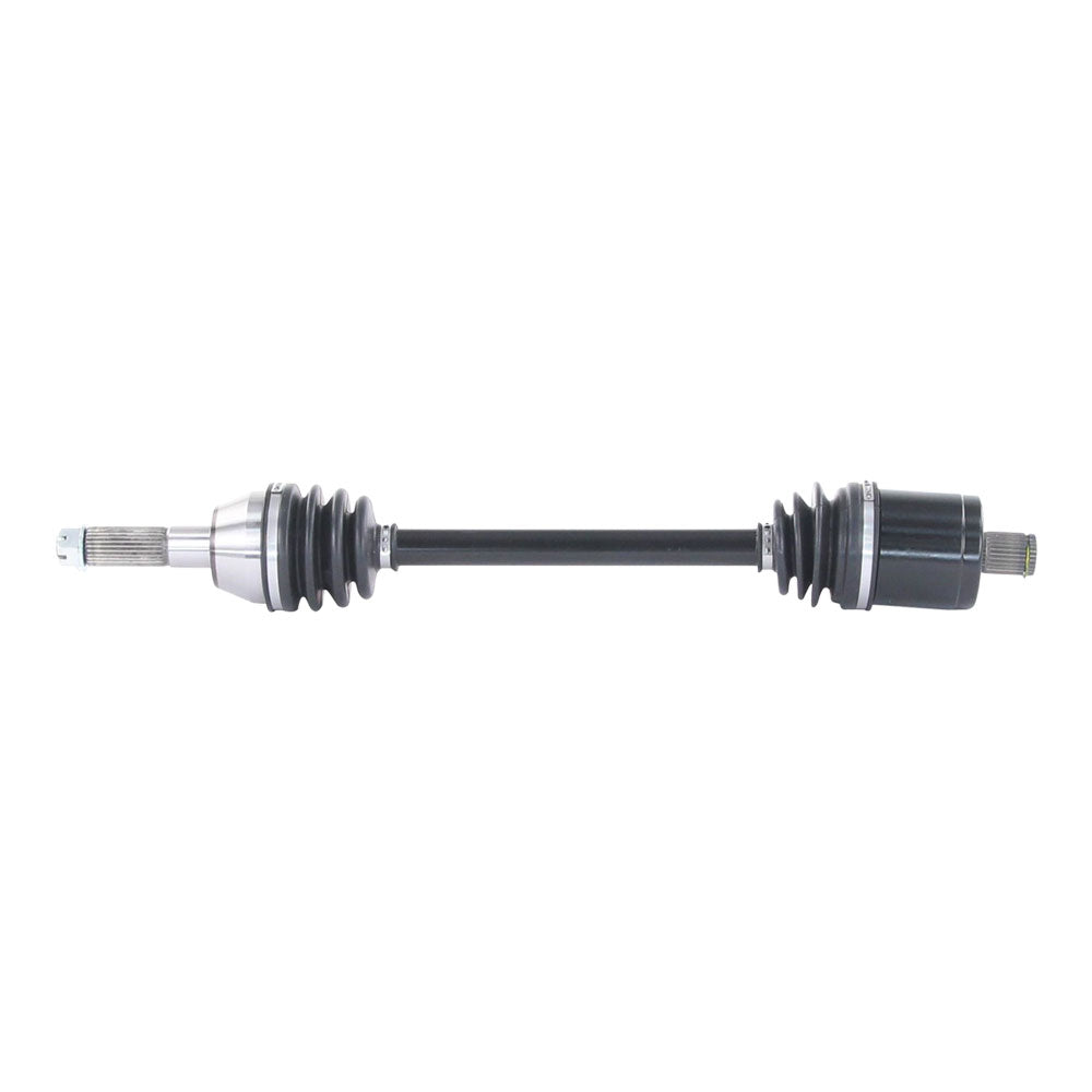 LINK CV Axle POLARIS Ranger 400/500/800 Rear Left & Right