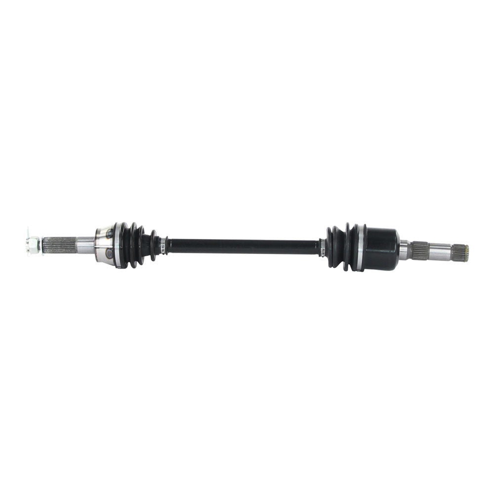 LINK CV Axle POLARIS Ranger 500/700/800 Rear Left & Right