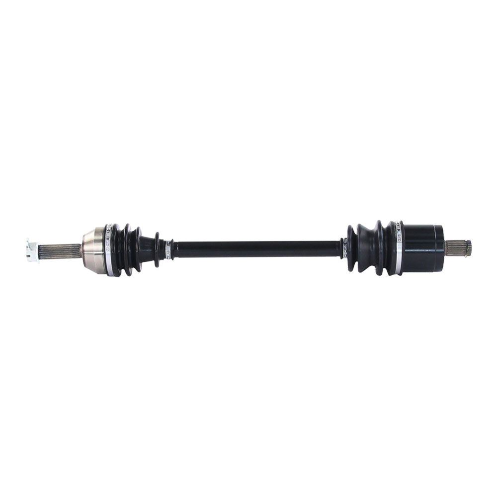 LINK CV Axle POLARIS Ranger 400/500/570/800 Mid Front L/R