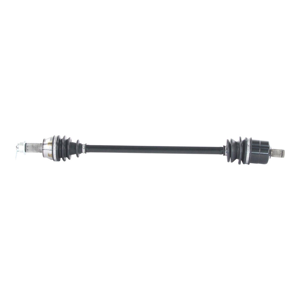 LINK CV Axle POLARIS RZR XP 900 Front Left & Right
