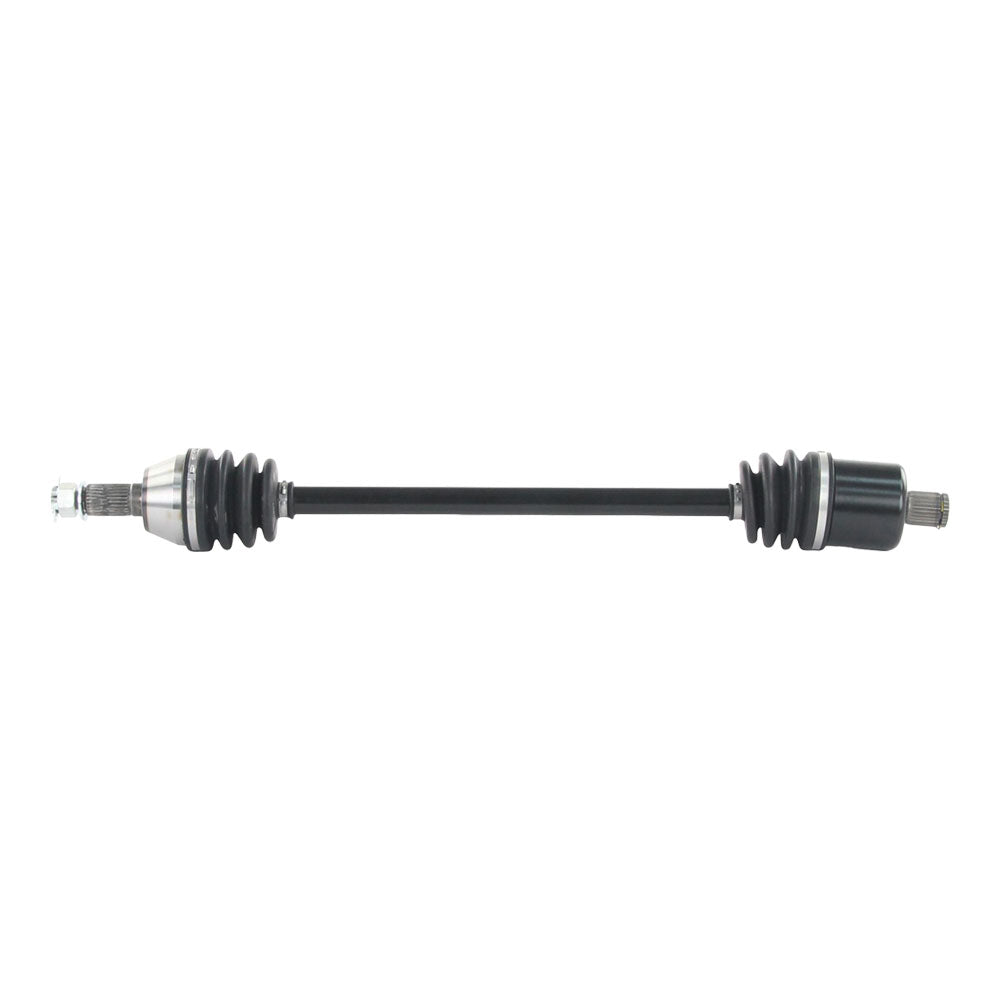 LINK CV Axle POLARIS RZR XP/4 1000 Rear Left & Right