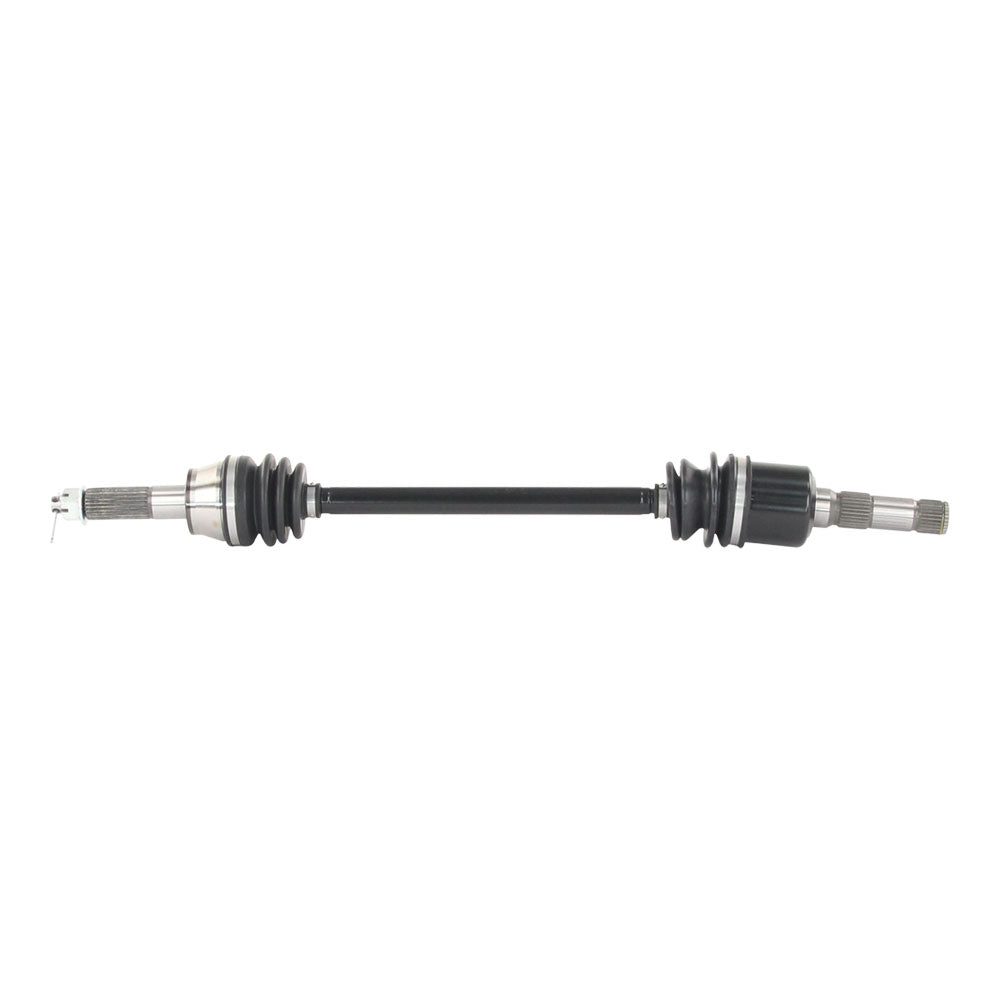 LINK CV Axle POLARIS Ranger/Crew Diesel 900 Rear Left