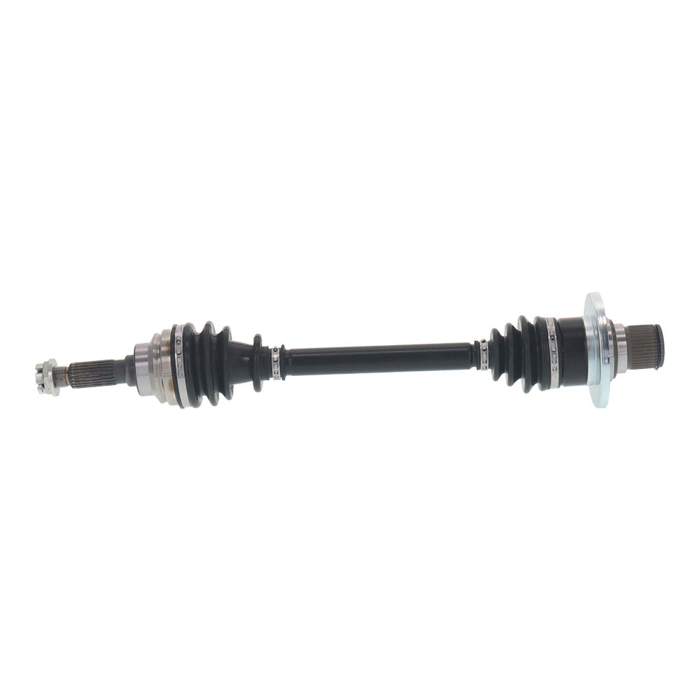 LINK CV Axle SUZUKI King Quad 450/500/700/750 Rear L/R