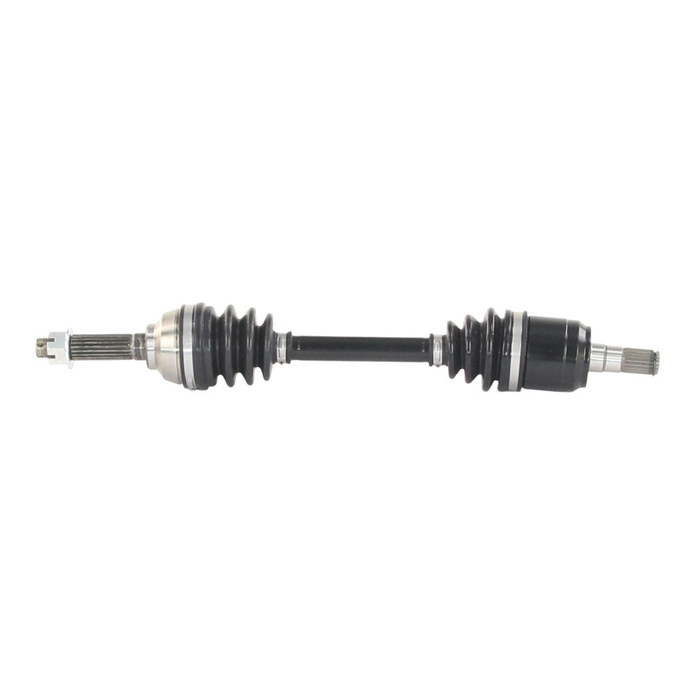 LINK CV Axle SUZUKI King Quad LTA400F Front Left