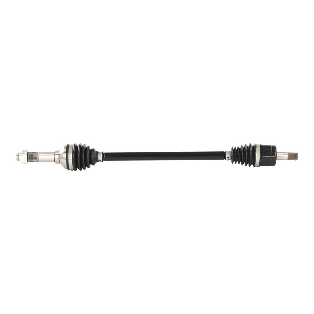 LINK CV Axle Heavy Duty YAMAHA YXZ1000R Front Left & Right