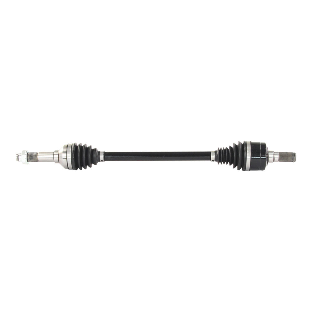 LINK CV Axle Heavy Duty YAMAHA YXZ1000R Rear Left & Right
