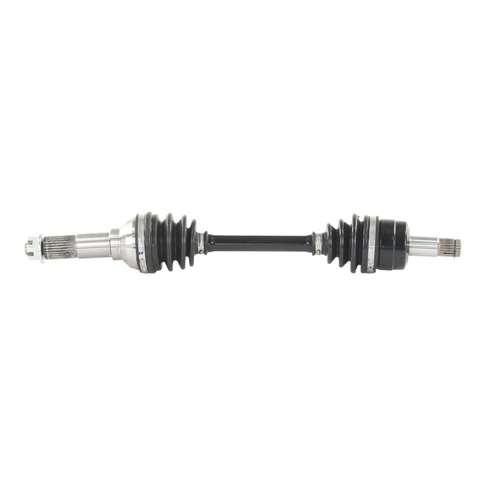 LINK CV Axle YAM YFM350/450FA Grizzly/400 Big Bear Frnt Lft
