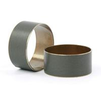 Fork Bush Inner 44.5x20x1.4 Pair