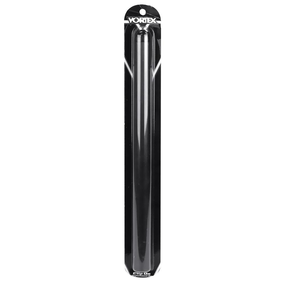 VORTEX Handle Bar L/R Black
