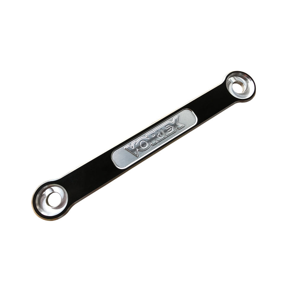VORTEX Lowering Link Ninja 400