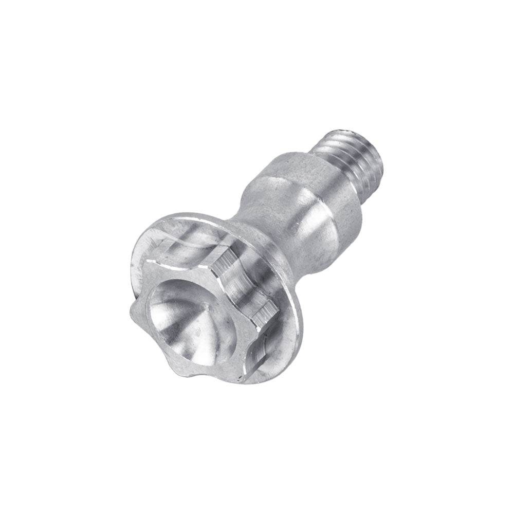 VORTEX Part Foot Lever Pivot Bolt