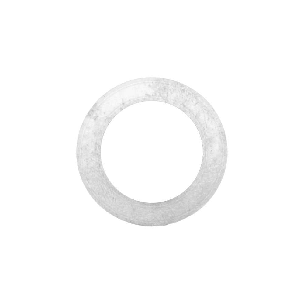VORTEX Part Shim washer