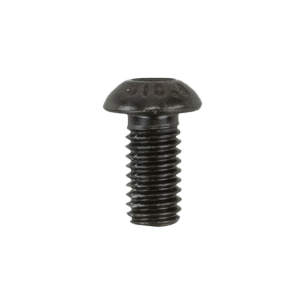 VORTEX Part Bolt 6x12