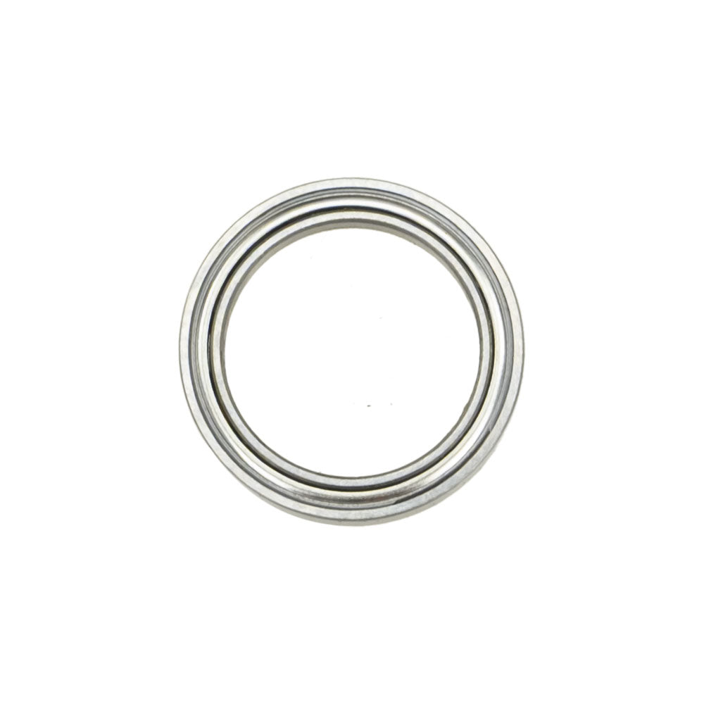 VORTEX Part Bearing 23mmx17x4