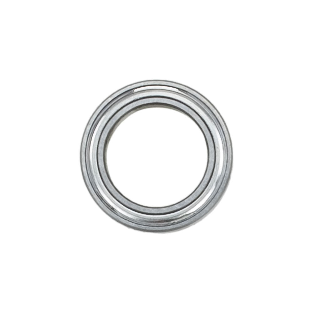VORTEX Part Bearing 18mmx12x4