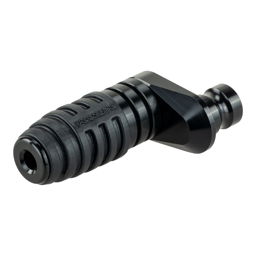 VORTEX Part Toe Peg Assy V3 2.0 Cam Style